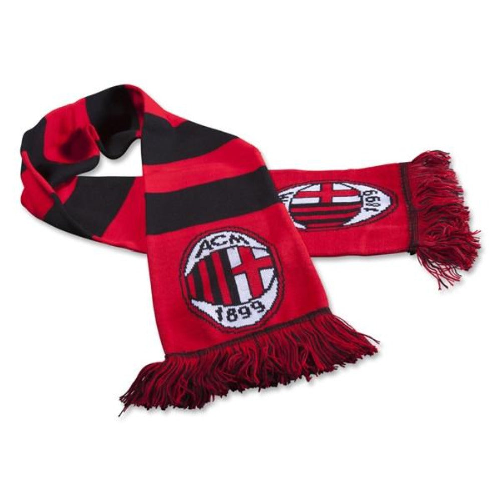 A.C Milan - Scarf (BAR)