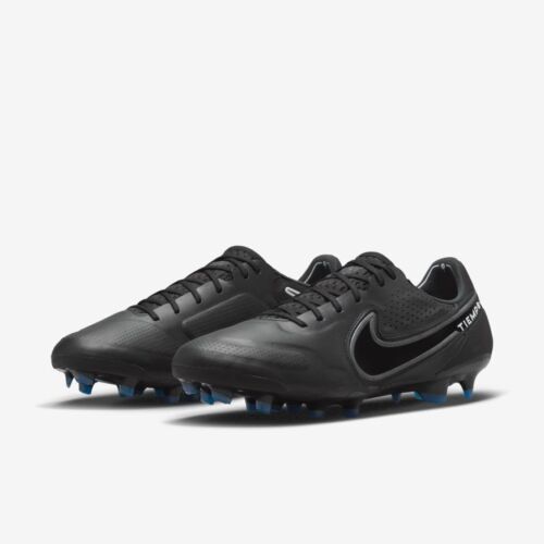 Nike legend store 7 elite fg