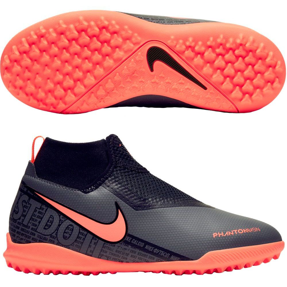 Nike phantom vsn academy df tf deals