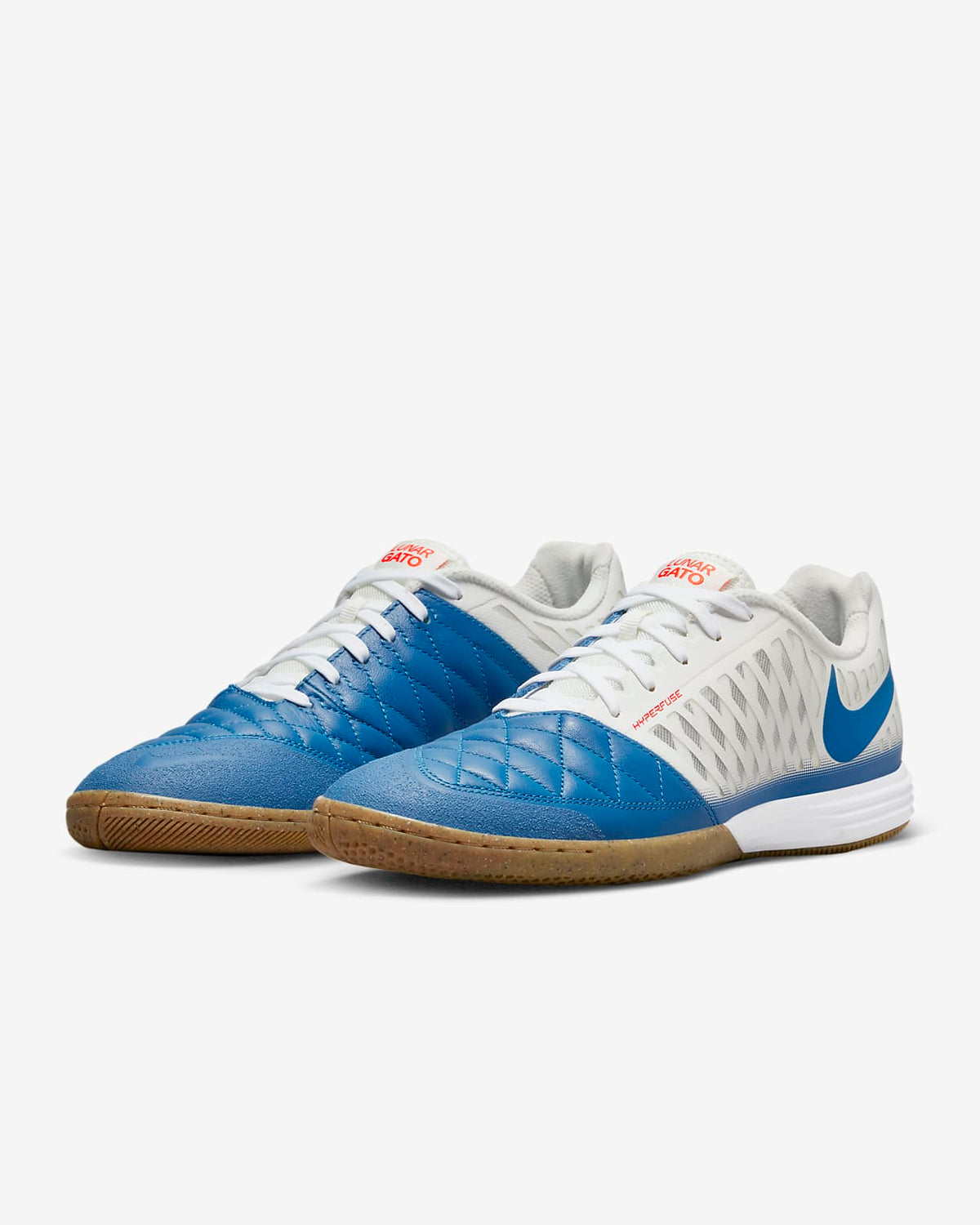 Lunar gato 2019 best sale